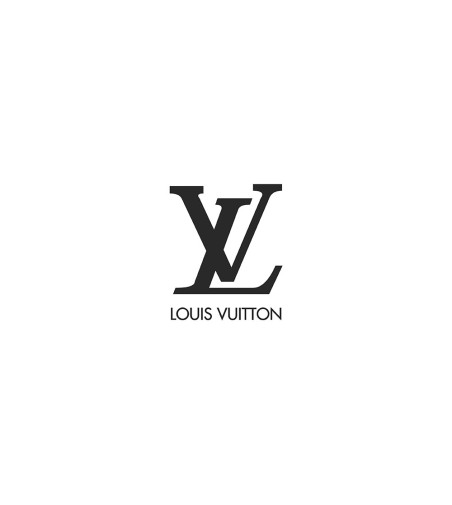 Louise Vuitton