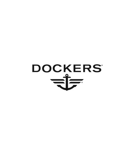 Dockers